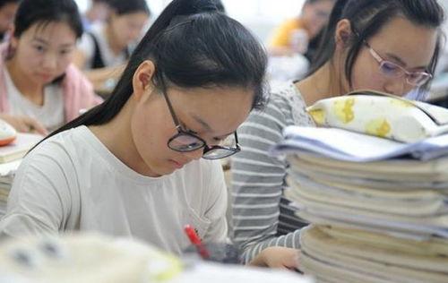 四川麻将馆爆料视频,一窥民间棋牌文化 第3张 四川麻将馆爆料视频,一窥民间棋牌文化 第3张