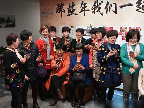 娱乐圈八卦爆料人都有谁啊图片  第1张