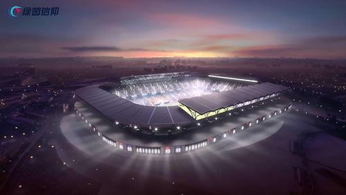 绿茵信仰最新爆料视频,最新爆料视频深度解析  第2张