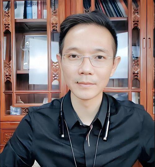 李圣最新爆料,揭秘事件背后惊人真相  第3张